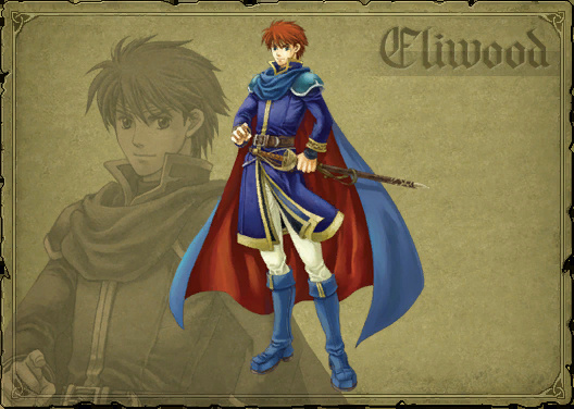 picture-of-fire-emblem-the-blazing-blade