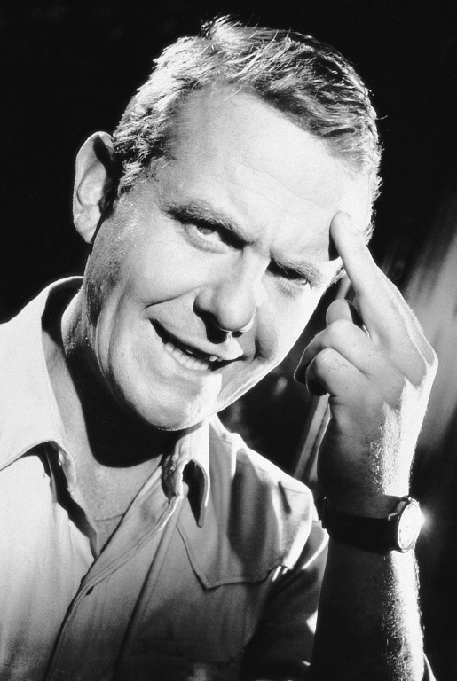 Gunnar Möller Gunnar Möller