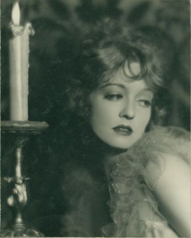 Doris Kenyon Doris Kenyon