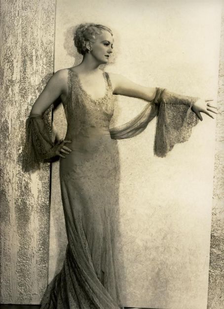 Doris Kenyon Doris Kenyon