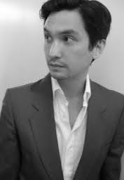 Miguel Syjuco