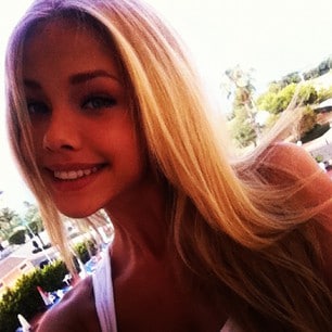 Hanna Edwinson Hanna Edwinson