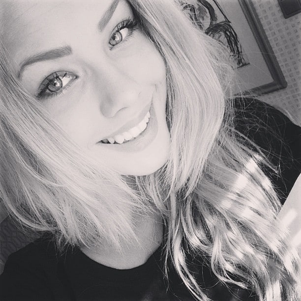 Hanna Edwinson Hanna Edwinson