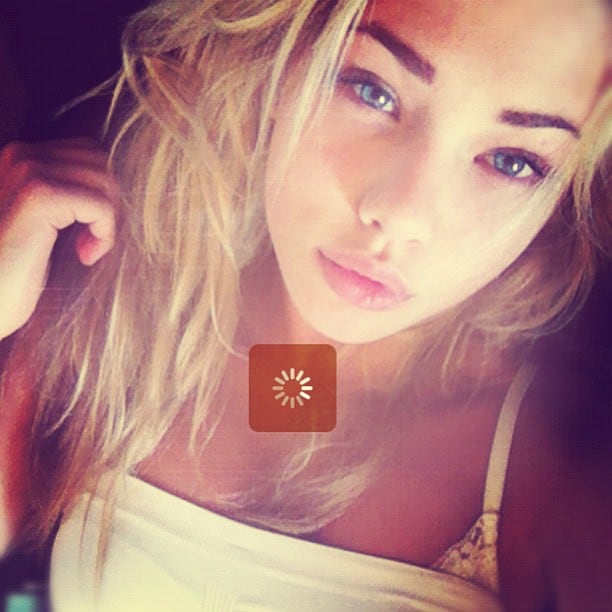 Hanna Edwinson
