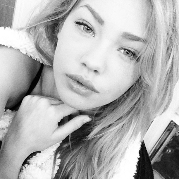 Hanna Edwinson Hanna Edwinson