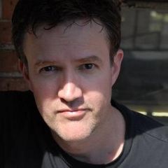 Picture of Joe Chrest