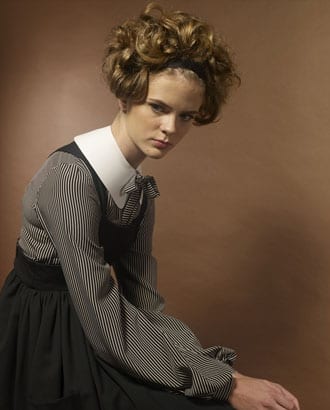Antonella Graef Antonella Graef