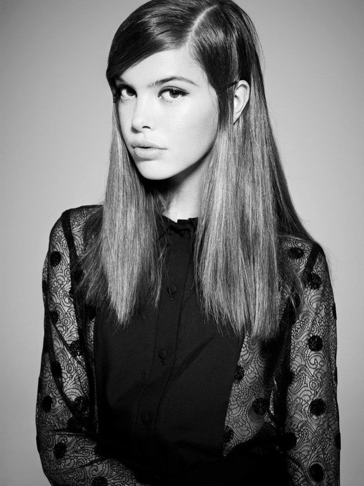 Julia Poncin