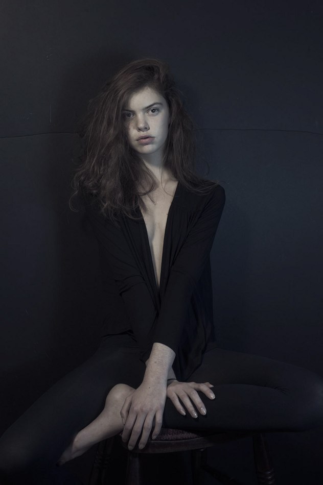 Julia Poncin