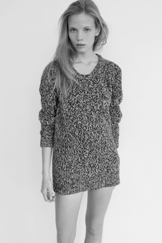 Eloise Opryszko