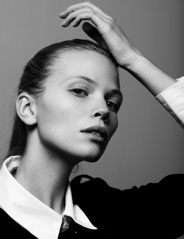 Eloise Opryszko Eloise Opryszko