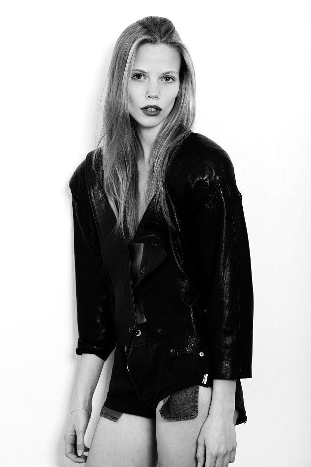 Eloise Opryszko