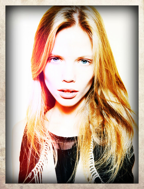 Eloise Opryszko