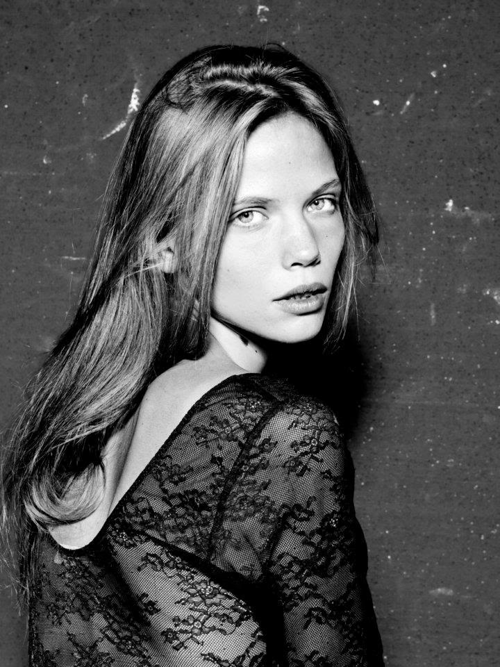 Eloise Opryszko Eloise Opryszko