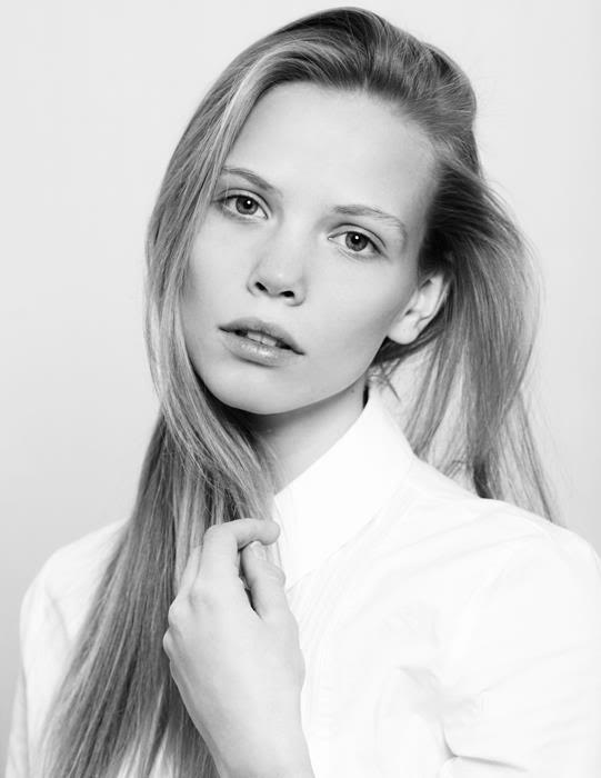 Eloise Opryszko Eloise Opryszko