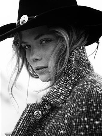 Eloise Opryszko