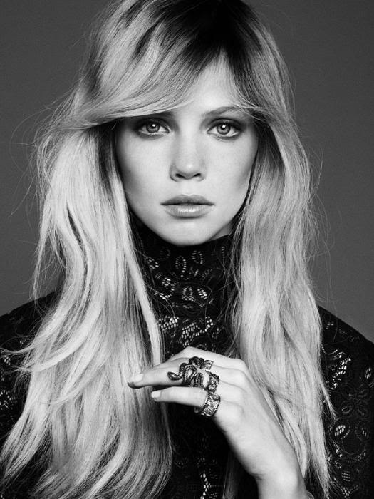 Eloise Opryszko Eloise Opryszko