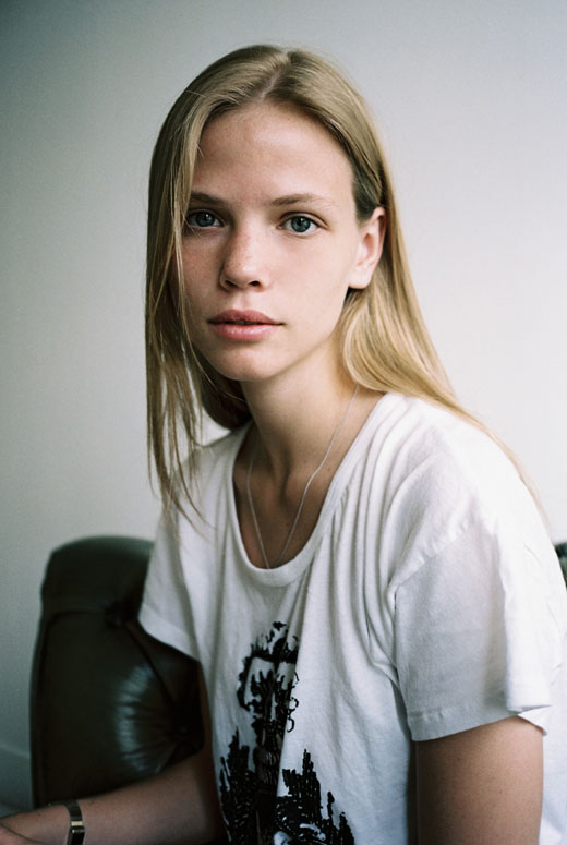 Eloise Opryszko Eloise Opryszko
