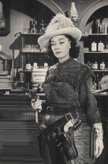 Picture of Marie Windsor
