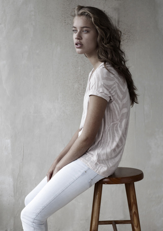 Nina Rietjens