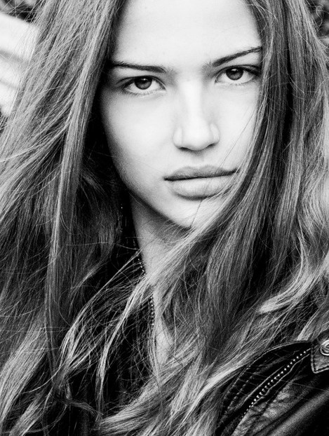 Dunja Gvozdic