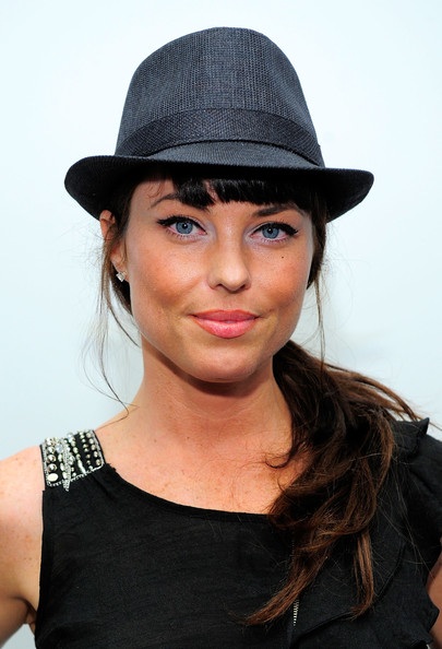 Donnamarie Recco Donnamarie Recco