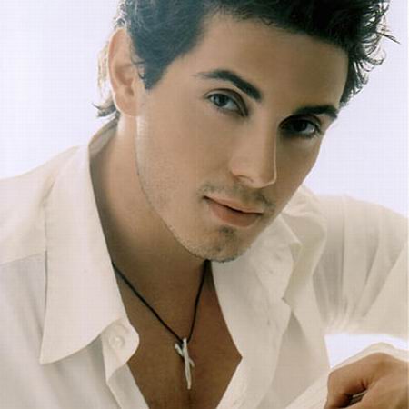 Mihalis Xatzigiannis