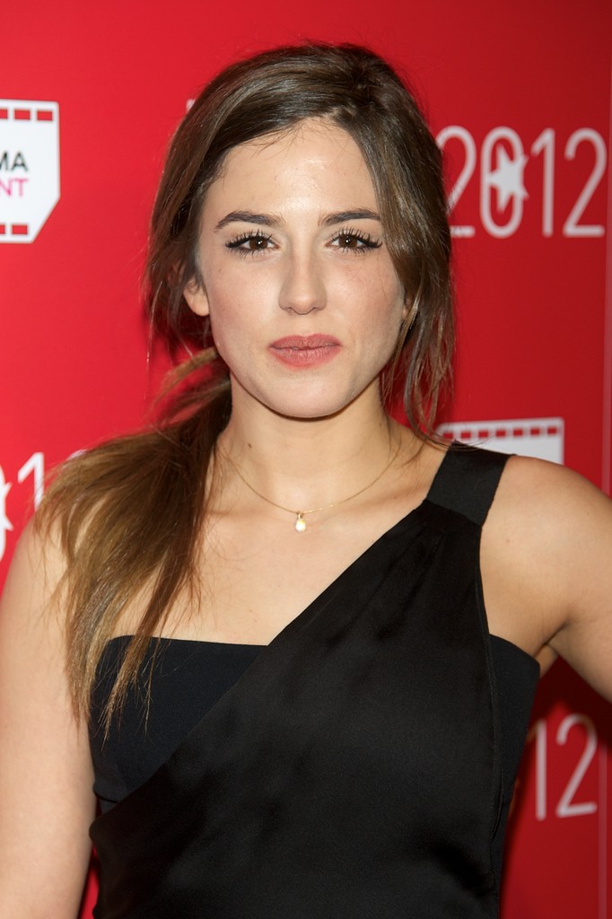 Marina Salas Marina Salas