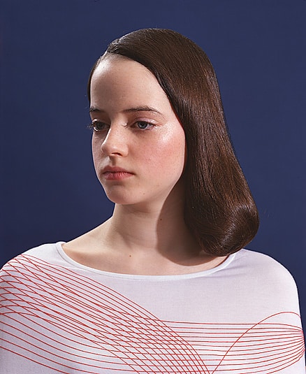 Ciara Nugent