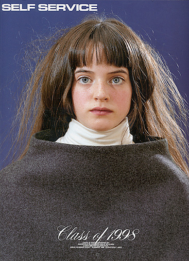 Ciara Nugent
