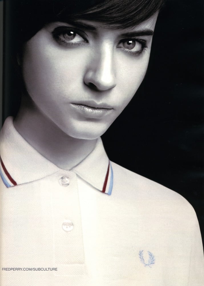 Ciara Nugent
