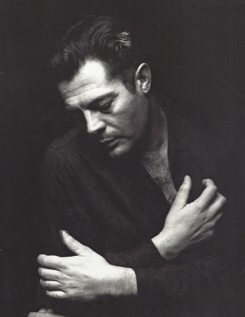 Marcello Mastroianni Marcello Mastroianni