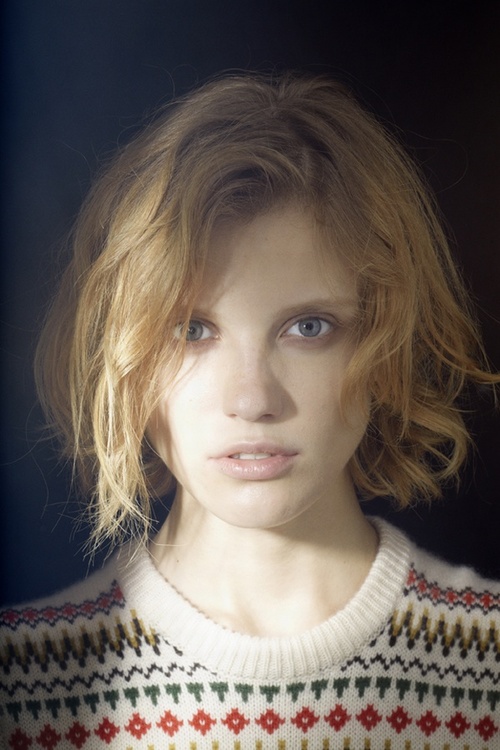 Dace Burkevica