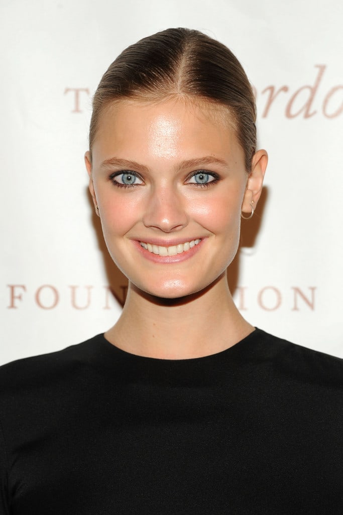 Constance Jablonski