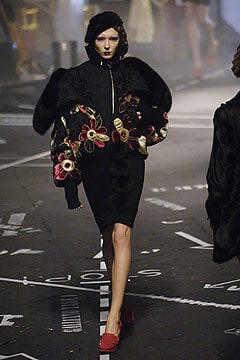 Ekaterina Kashyntseva