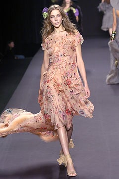 Ekaterina Kashyntseva
