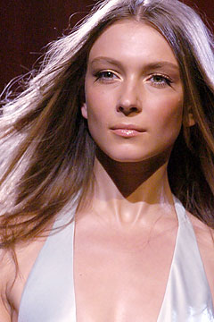 Ekaterina Kashyntseva