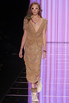 Ekaterina Kashyntseva