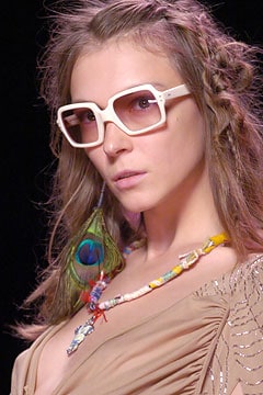 Ekaterina Kashyntseva