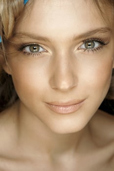 Ekaterina Kashyntseva