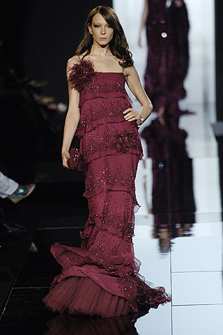 Ekaterina Kashyntseva