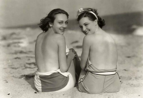 Marjorie King