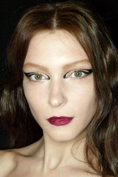 Ekaterina Kashyntseva