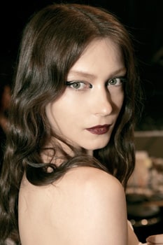 Ekaterina Kashyntseva