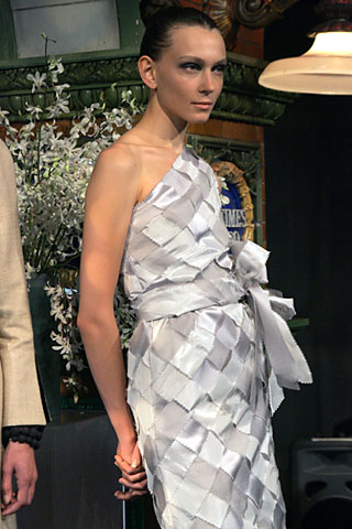 Ekaterina Kashyntseva