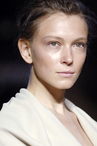 Ekaterina Kashyntseva