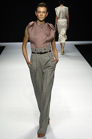 Ekaterina Kashyntseva