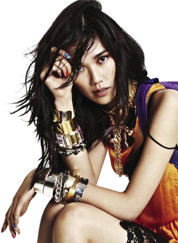 tao okamoto crystal renn