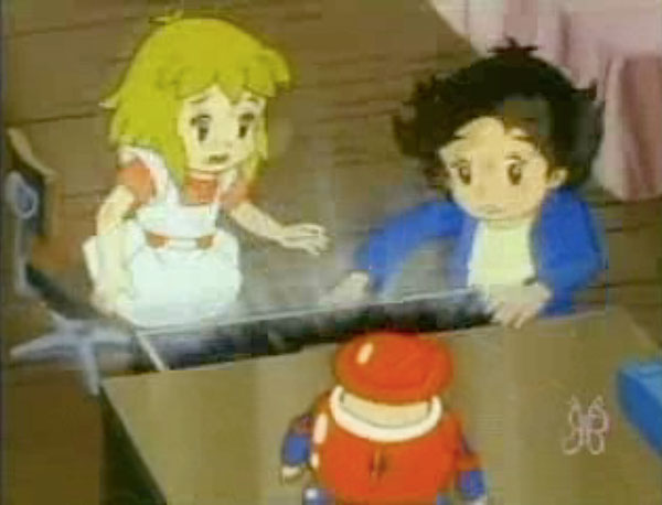 SuperBook