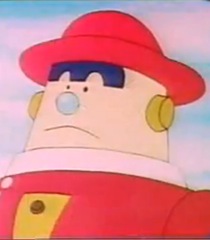 SuperBook
